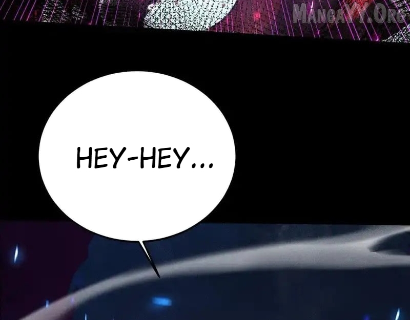 Log into the Future Chapter 274 - page 34